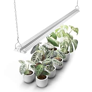 Freen Sarocha Tulip Bong ペンライト Freen Sarocha Tulip Bong ペンライト